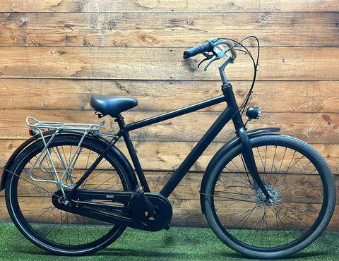 Vélo homme Giant 7v 28 pouces 57 cm