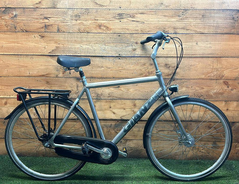 Vélo homme Giant 7v 28 pouces 57 cm