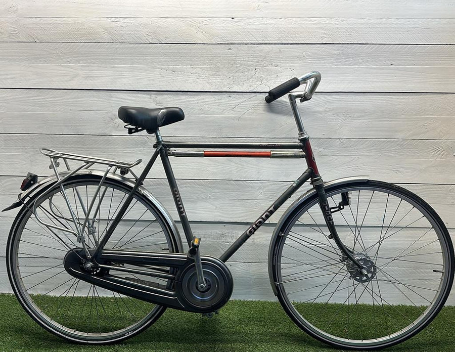 Vélo de ville homme Giant