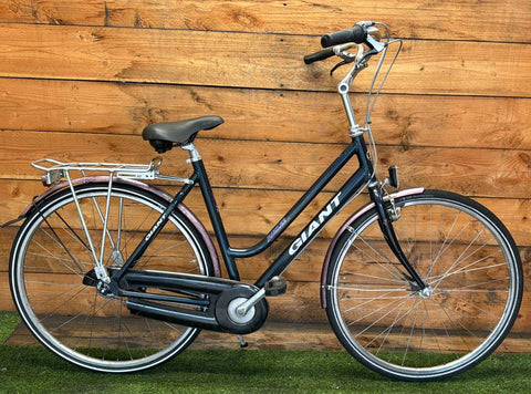 Jubilé géant 7v 28 pouces 54 cm