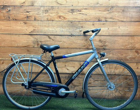 Géant Melbourne 28 pouces 49 cm