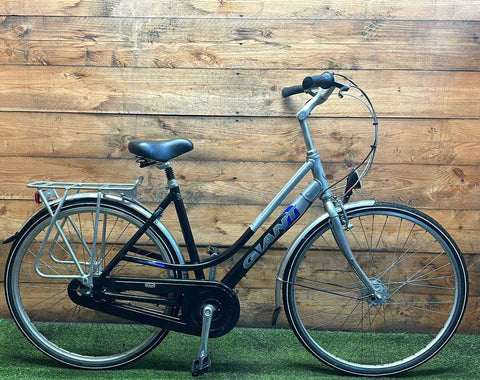 Géant Melbourne 7v 28 pouces 50cm