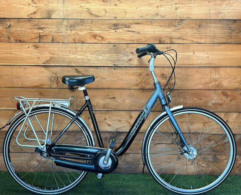 Géant Melbourne 7v 28 pouces 50cm