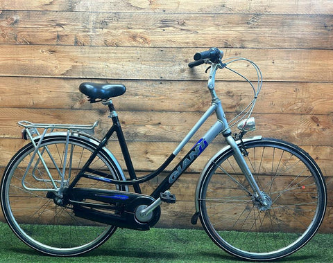 Géant Melbourne 7v 28 pouces 57 cm