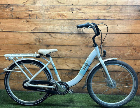 Giant Mio 7v 26 pouces 45 cm
