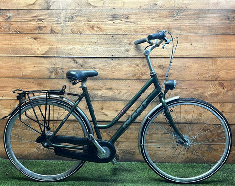 Giant New Century 7V 28 pouces 54 cm