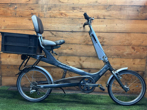 Giant Revive 8V 20 pouces