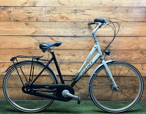 Giant Rico 8v 28 pouces 57 cm