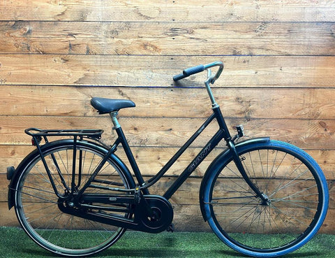 Suxes géants 28 pouces 53 cm