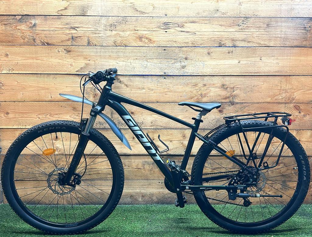 Giant Talon 18v 29inch 44cm
