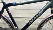Giant Tourer