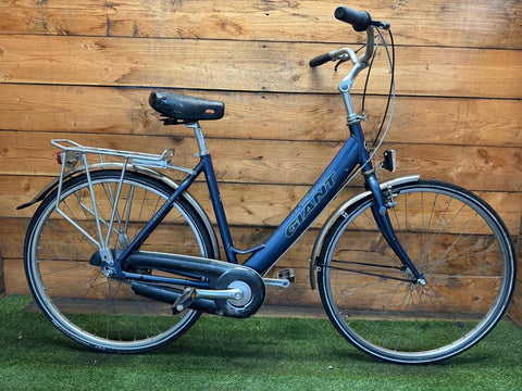 Giant Tourer Lite 7v 28pouces 51cm