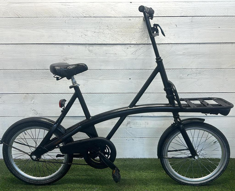 Vélo de ville Giant