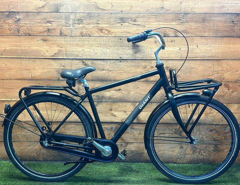 Giant Triple-X 3v 28 pouces 55 cm