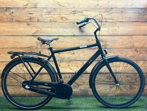 Giant Triple-X 3v 28 pouces 60 cm