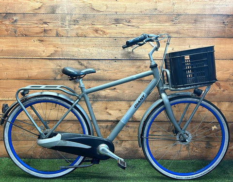 Giant Triple-X 7v 28 pouces 54 cm