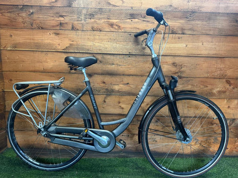 Géant Ultimo 7v 28 pouces 50 cm