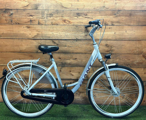 Géant Ultimo 7v 28 pouces 50 cm