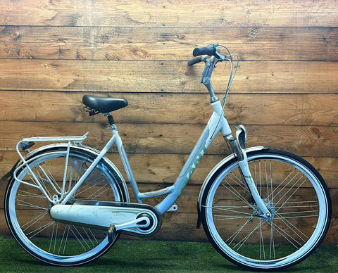 Giant Ultimo 7V 28 pouces 54 cm