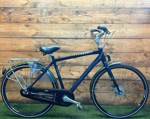 Giant Ultimo 7V 28 pouces 54 cm