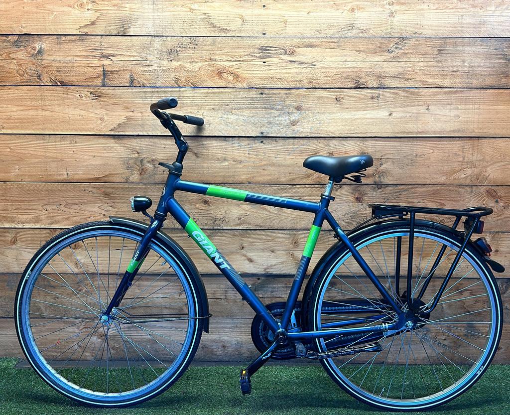 Giant Urban 28inch 57cm