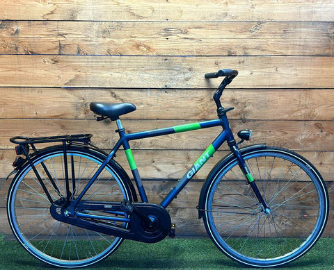 Géant Urbain 28 pouces 57 cm