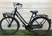 Giant triplex v7 cm55 inch28