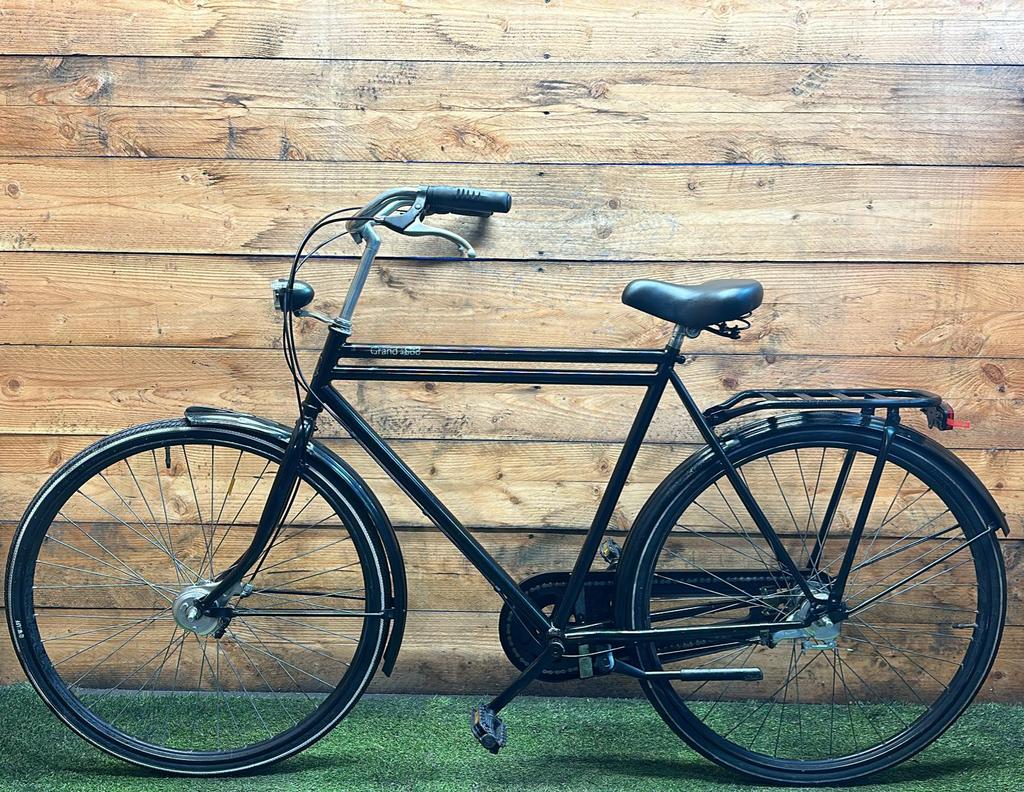 Grand 1888 3v 28inch 61cm