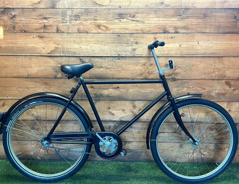 Vélo homme 26 pouces 54 cm