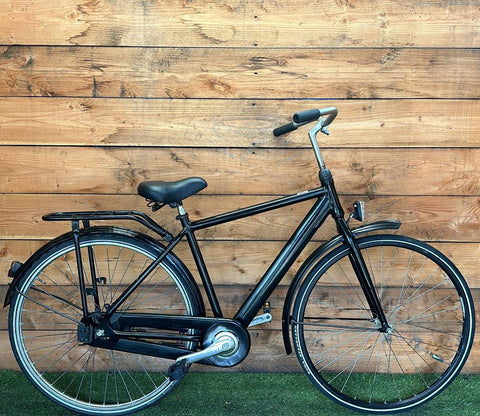Vélo homme 28 pouces 50cm