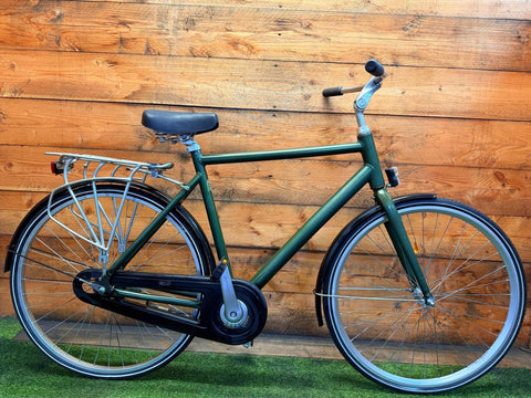 Vélo homme 28 pouces 51 cm