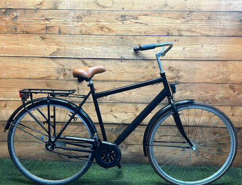 Vélo homme 28 pouces 57cm