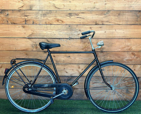 Vélo homme 28 pouces 57cm