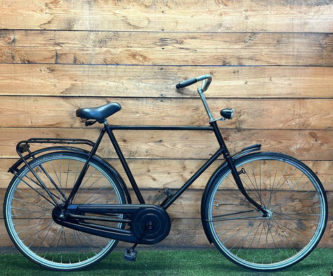 Vélo homme 28 pouces 57cm