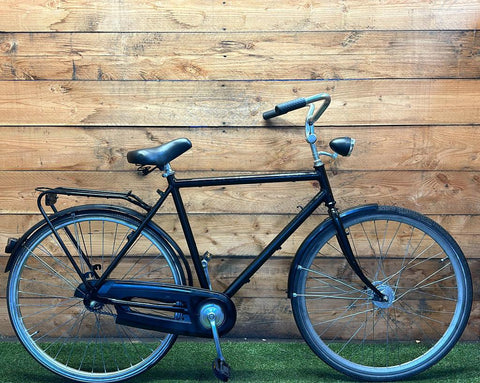 Vélo homme 28 pouces 57cm