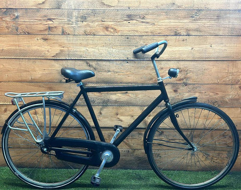 Vélo homme 28 pouces 57cm