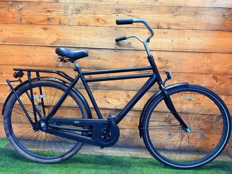 Vélo homme 28 pouces 58cm