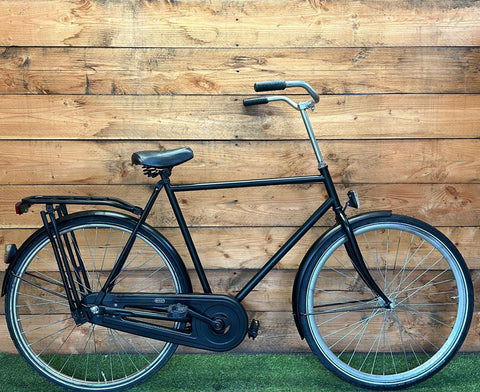 Vélo homme 28 pouces 61cm