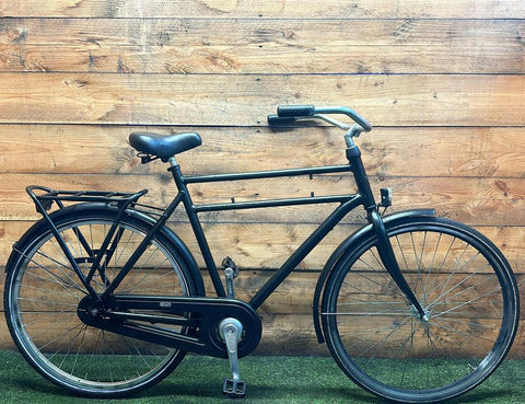 Vélo homme 28 pouces 61 cm