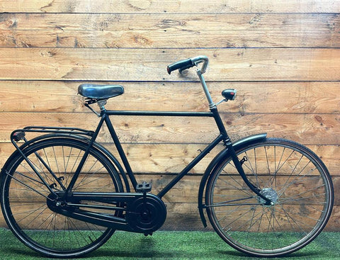 Vélo homme 28 pouces 61cm