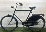 Herenfiets