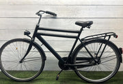 Herenfiets