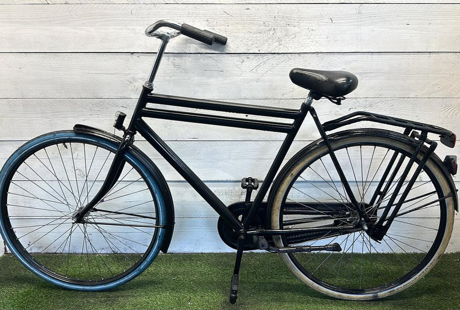 Herenfiets
