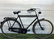 Herenfiets