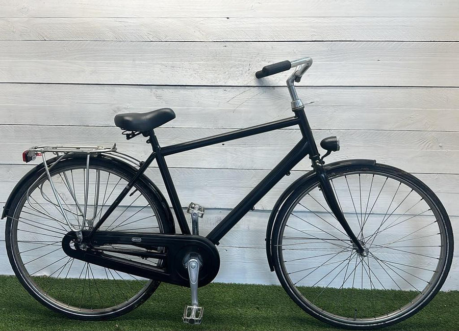 Vélo homme
