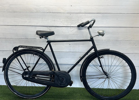 Vélo homme