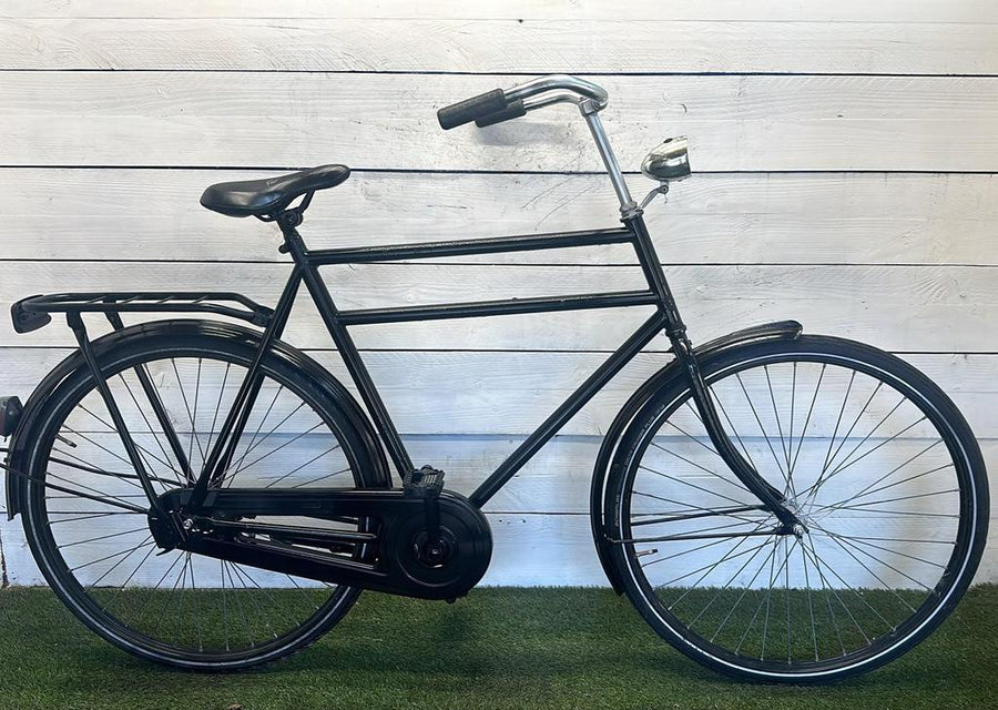 Vélo homme