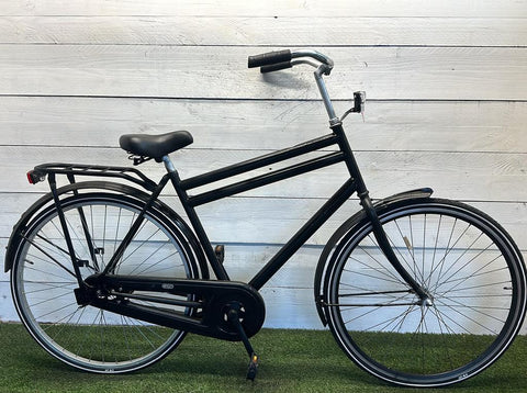 Vélo homme