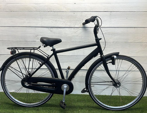 Vélo homme
