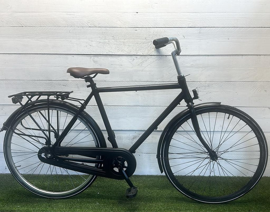 Vélo homme